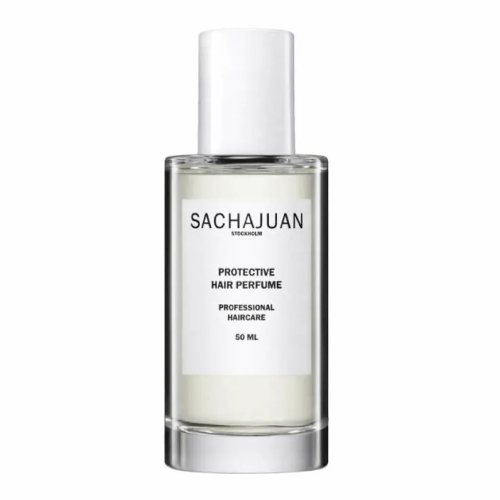 Sachajuan Profumo protettivo per capelli
