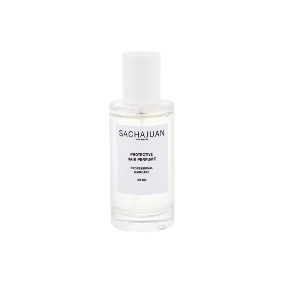 Sachajuan Profumo protettivo per capelli