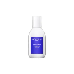 Sachajuan Silver Shampoo
