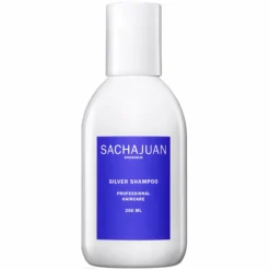 Sachajuan Silver Shampoo