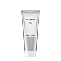 Sachajuan Silver Shampoo