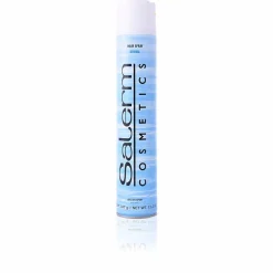 Salerm Cosmetics Lacca per capelli tenuta normale