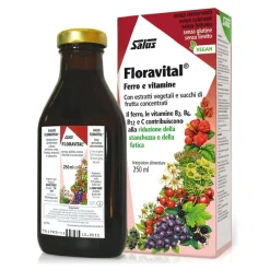 Salus Floravital®
