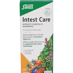 Salus IntestCare