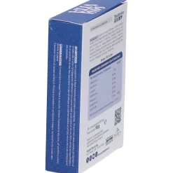 Sanavita Melatonina Forte x6 Compresse