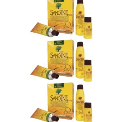 Sanotint® Light Colore Castano Naturale 73