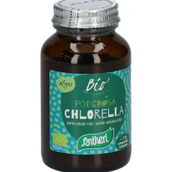 Santiveri Bio Chlorella