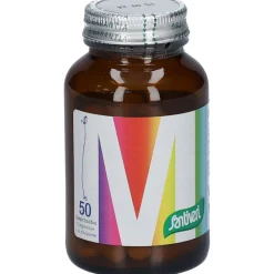 Santiveri Complex Multivitamina