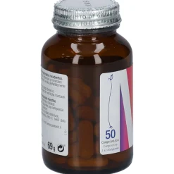 Santiveri Complex Multivitamina
