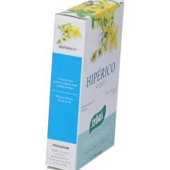 Santiveri Iperico Capsule