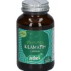 Santiveri Klamath + Spirulina