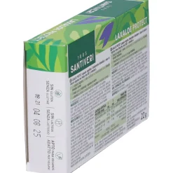 Santiveri Laxaloe Protect