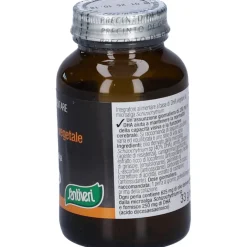 Santiveri Omega 3 Vegetale Perle