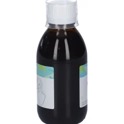 Santiveri Plavir Sciroppo