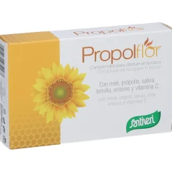 Santiveri Propolflor