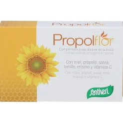 Santiveri Propolflor