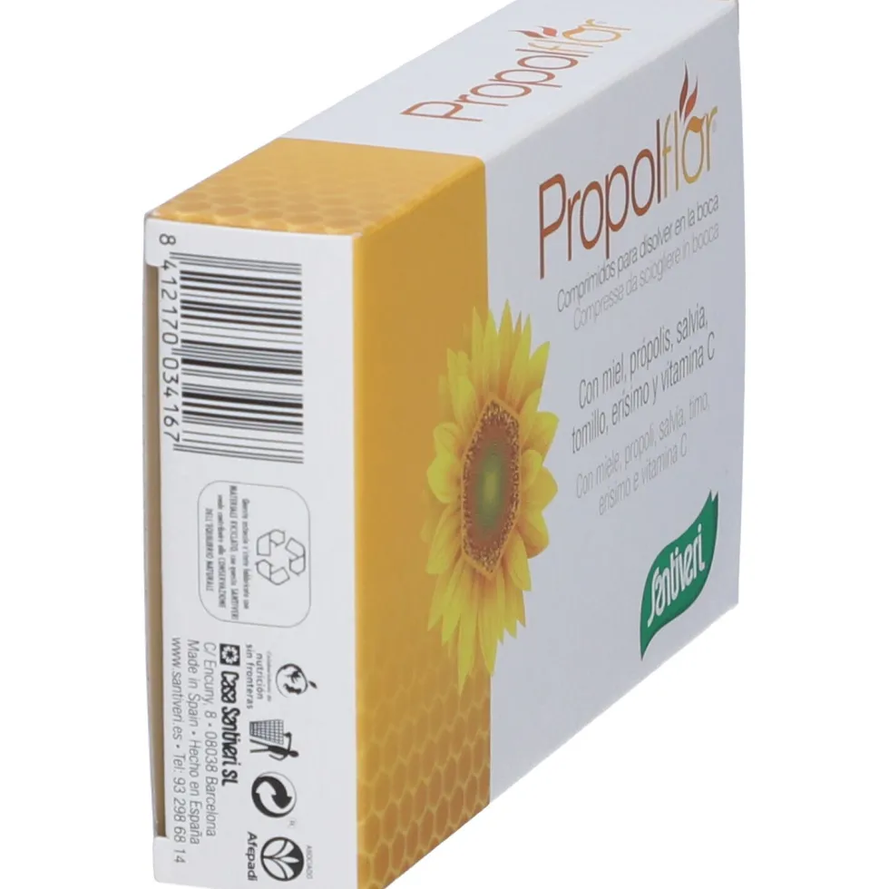 Santiveri Propolflor