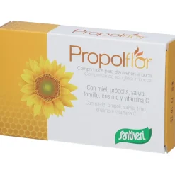 Santiveri Propolflor