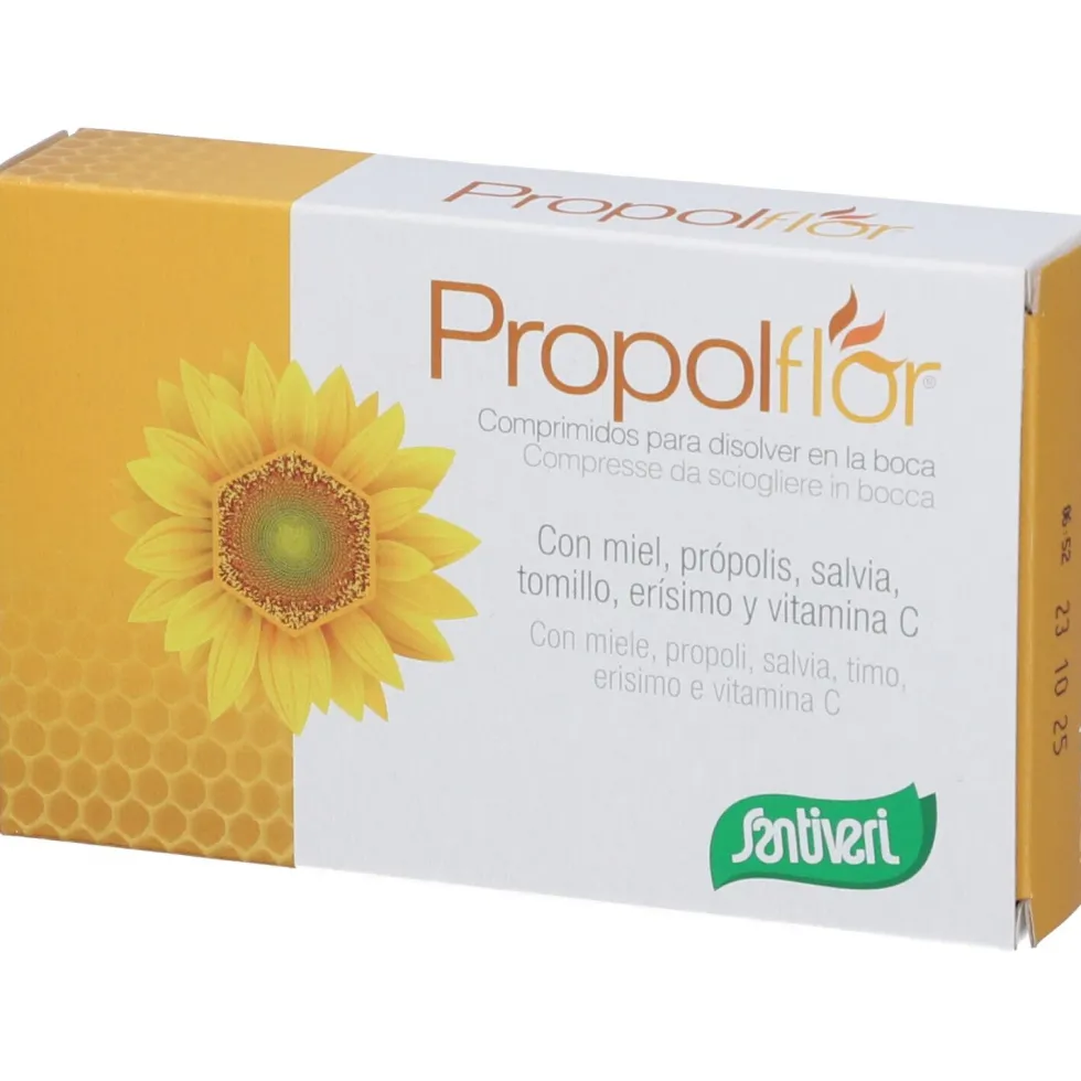Santiveri Propolflor