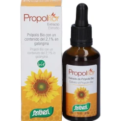 Santiveri Propolflor Estratto