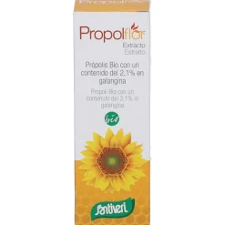 Santiveri Propolflor Estratto