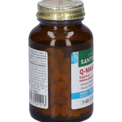 Santiveri Q-Magnesico Mg