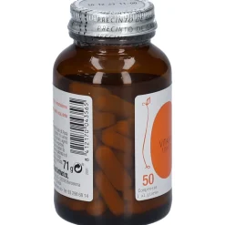 Santiveri Vitamina C