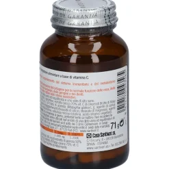 Santiveri Vitamina C