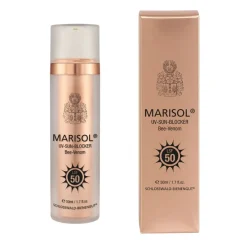 Schloßwald-Bienengut® MARISOL® UV-Sun-Blocker SPF 50