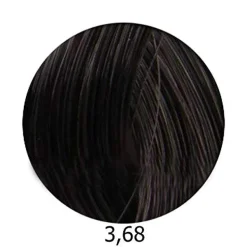Schwarzkopf Igora Royal Crema Colorante Permanente