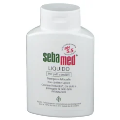 Sebamed® pH 5,5 Liquido