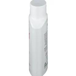Sebamed® pH 5,5 Liquido