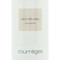 Seconde Peau edp