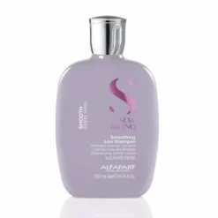 Semi Di Lino Smooth Smoothing Low Shampoo 250 ml