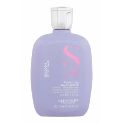 Semi Di Lino Smooth Smoothing Low Shampoo 250 ml