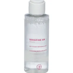 Sensifine Ar Eau Micellaire
