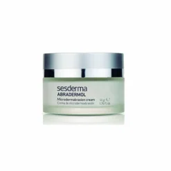 Sesderma Abradermol Crema Microdermoabrasione Peeling