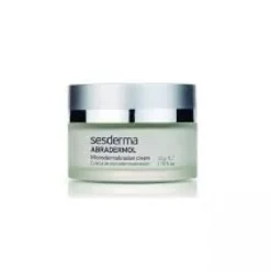 Sesderma Abradermol Crema Microdermoabrasione Peeling