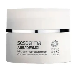 Sesderma Abradermol Crema Microdermoabrasione Peeling