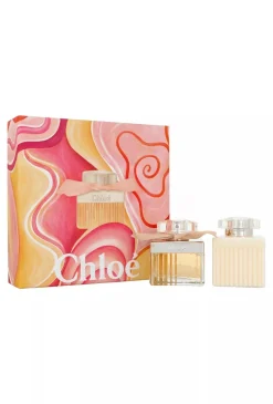 Set Eau de Parfum Chloé 50ml + 100ml - Fragranza Lussuosa