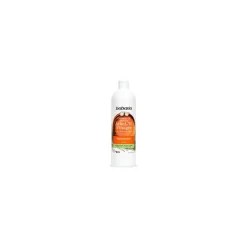 Shampoo all'aceto di Babaria
