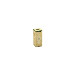 Shampoo Alle Erbe Vata 200 Ml