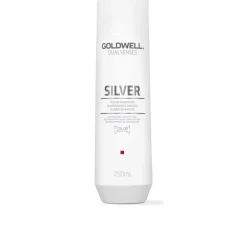 Shampoo Goldwell Dualsenses Silver