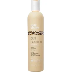Shampoo Milk Shake Curl Passion per Ricci Perfetti