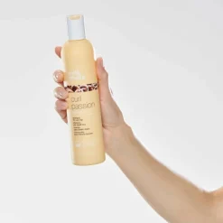 Shampoo Milk Shake Curl Passion per Ricci Perfetti
