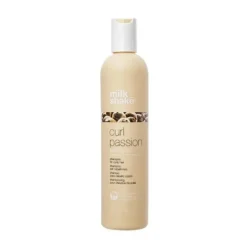 Shampoo Milk Shake Curl Passion per Ricci Perfetti