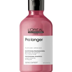 Shampoo Pro Longer di L'Oréal Professionnel 300 ml