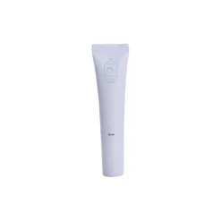 SHAPE® cosmetici – CONTORNO OCCHI