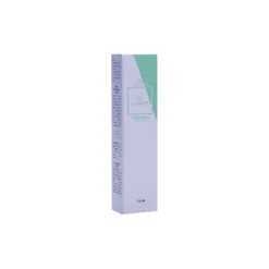 SHAPE® cosmetici – CONTORNO OCCHI