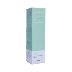 SHAPE® cosmetici – CREMA LIPOLITICA ANTICELLULITE